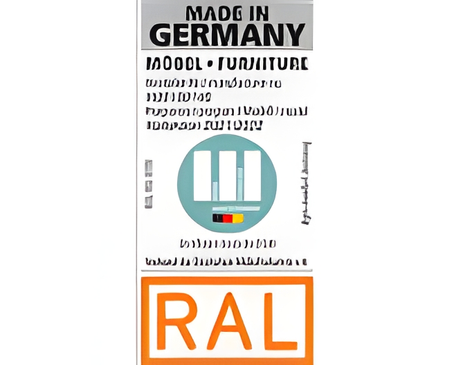 Made in Germany